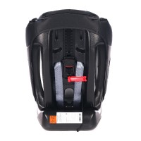Автокресло TRON CAMBRIDGE цвет Blue regard (без Isofix)